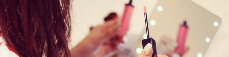 ����������������H��ւ��͂��y�{���S��z�H�ޑ�z���T�C�g